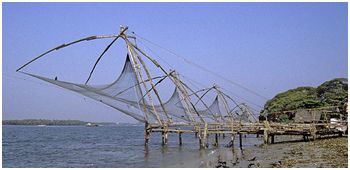 chinese-fishing-nets
